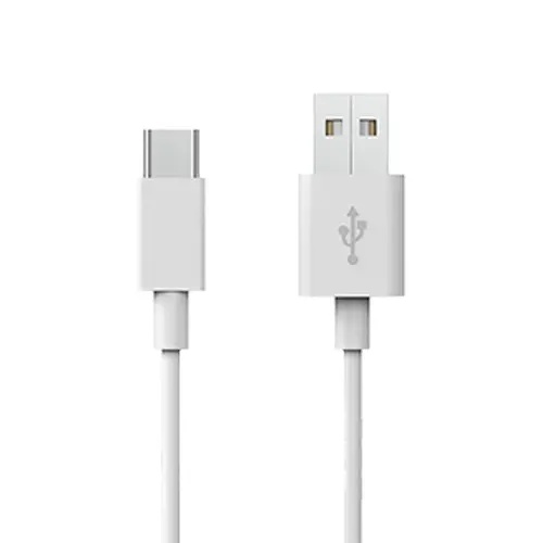 스카이 USB-C타입 충전 케이블 30cm (일반충전/선풍기/전자담배/무선이어폰 등 충전) [10개입]